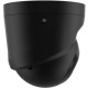 Камера Ajax TurretCam 5Mp/4.0mm Black (39311)