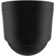 Камера Ajax TurretCam 5Mp/4.0mm Black (39311)
