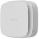 Бездротовий датчик температури Ajax FireProtect 2 SB (Heat) White