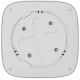 Бездротовий датчик температури Ajax FireProtect 2 SB (Heat) White