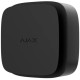 Бездротовий датчик чадного газу Ajax FireProtect 2 SB (CO) Black