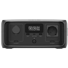 Зарядна станція EcoFlow RIVER 3 (UPS) 300W, 245Wh