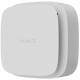 Бездротовий датчик чадного газу Ajax FireProtect 2 RB (CO) White