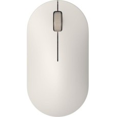 Миша Xiaomi Mouse Lite 2 Wireless White (BHR8915GL)