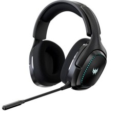 Гарнітура Acer Predator Galea 550 Black (GP.HDS11.01J)