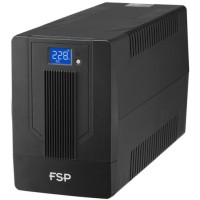 ДБЖ FSP iFP 1.5K (PPF9003108)