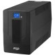 ДБЖ FSP iFP 1.5K (PPF9003108)