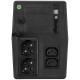 ДБЖ FSP iFP 1.5K (PPF9003108)