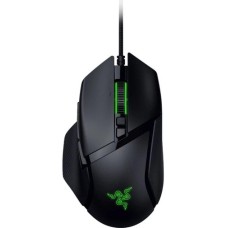 Миша Razer Basilisk V3 35K Black (RZ01-05230100-R3M1)