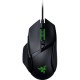 Мышь Razer Basilisk V3 35K Black (RZ01-05230100-R3M1)