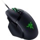 Мышь Razer Basilisk V3 35K Black (RZ01-05230100-R3M1)