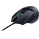 Мышь Razer Basilisk V3 35K Black (RZ01-05230100-R3M1)