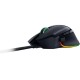 Мышь Razer Basilisk V3 35K Black (RZ01-05230100-R3M1)