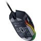 Мышь Razer Basilisk V3 35K Black (RZ01-05230100-R3M1)