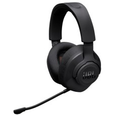 Гарнітура JBL Quantum 360 Wireless Black (JBLQTUM360BLK)