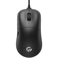 Миша GamePro GM690B Black