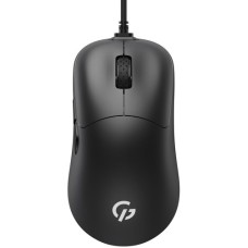 Миша GamePro GM690B Black