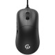 Миша GamePro GM690B Black