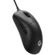Миша GamePro GM690B Black