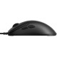Миша GamePro GM690B Black