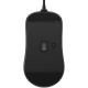 Миша GamePro GM690B Black