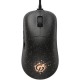 Миша GamePro GM690D Black/Orange