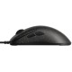 Миша GamePro GM690D Black/Orange