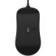 Миша GamePro GM690D Black/Orange