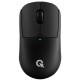 Миша OfficePro M307B Silent Wireless Black
