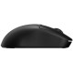 Миша OfficePro M307B Silent Wireless Black