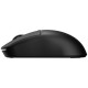 Миша OfficePro M307B Silent Wireless Black