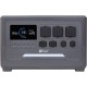 Зарядна станція PowerPlant G24 2400W 2048Wh