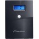 ДБЖ PowerWalker VI 3000 SCL 4xSchuko (10121144)