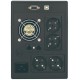 ДБЖ PowerWalker VI 3000 SCL 4xSchuko (10121144)