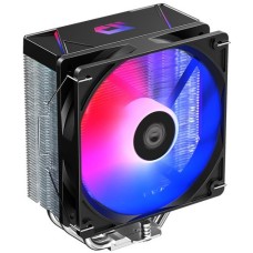Кулер для процесора ID-COOLING BLITZ X4