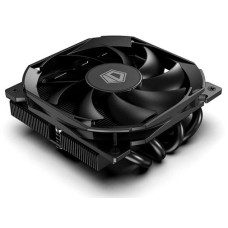 Кулер для процесора ID-COOLING IS-37-XT Black