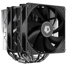 Кулер для процесора ID-COOLING SE-206-XT