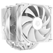Кулер для процесора ID-COOLING SE-206-XT White