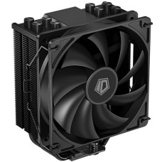 Кулер для процесора ID-COOLING SE-214-XT Black