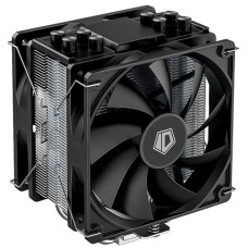 Кулер для процесора ID-COOLING SE-214-XT Plus