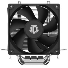 Кулер для процесора ID-COOLING SE-902-SD V3