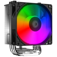 Кулер для процесора ID-COOLING SE-903-XT FRGB