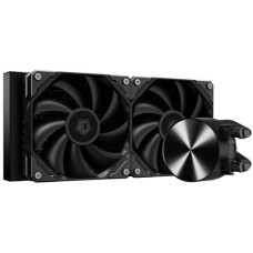 Система рідинного охолодження ID-COOLING FX240 Pro