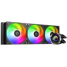 Система рідинного охолодження ID-COOLING FX360 INF