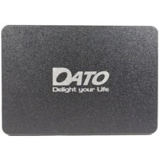 SSD-накопичувач Dato DS700 SATA III 512GB (DS700SSD-512GB)