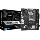 Материнская плата AsRock H610M-H2/M.2