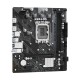 Материнская плата AsRock H610M-H2/M.2