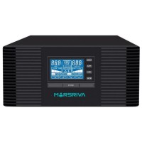 ДБЖ Marsriva MR-UT1500 24V / No battery