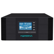 ДБЖ Marsriva MR-UT1500 24V / No battery