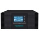 ДБЖ Marsriva MR-UT1500 24V / No battery